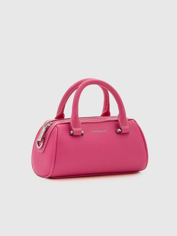 Nico Crossbody Bag - Image 2