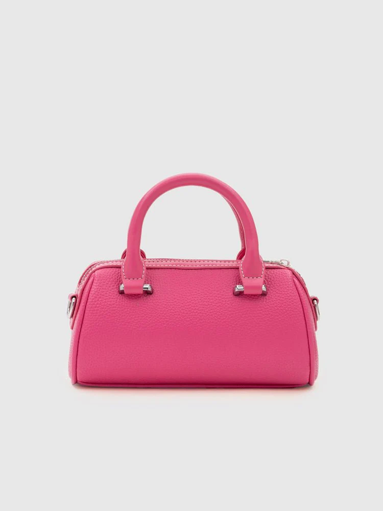 Nico Crossbody Bag - Image 3