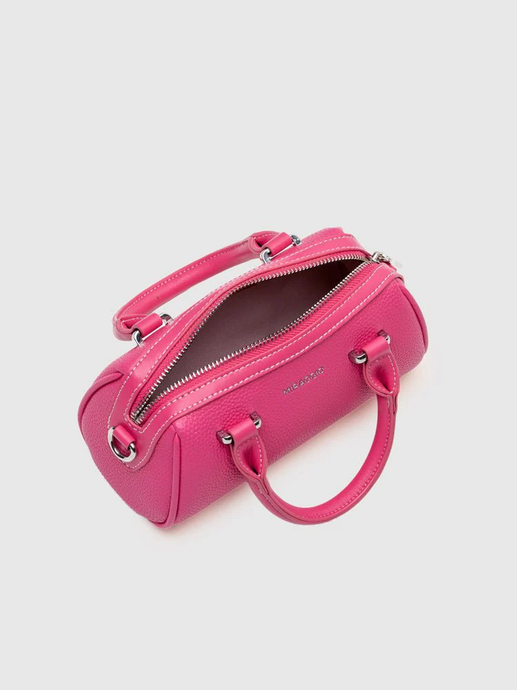 Nico Crossbody Bag - Image 5