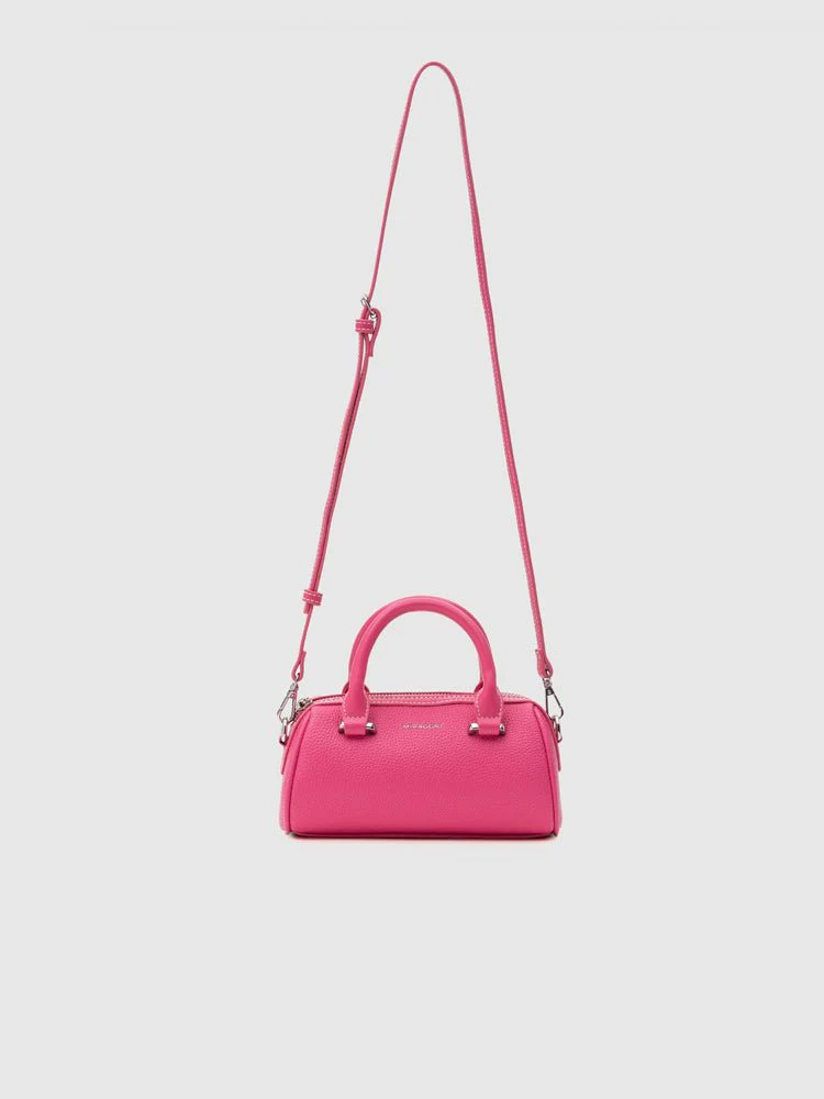 Nico Crossbody Bag - Image 6