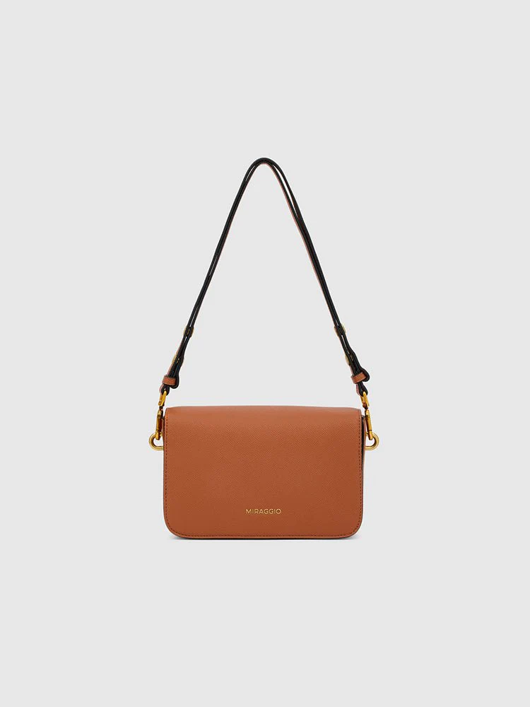 Nicole Shoulder Bag - Image 3
