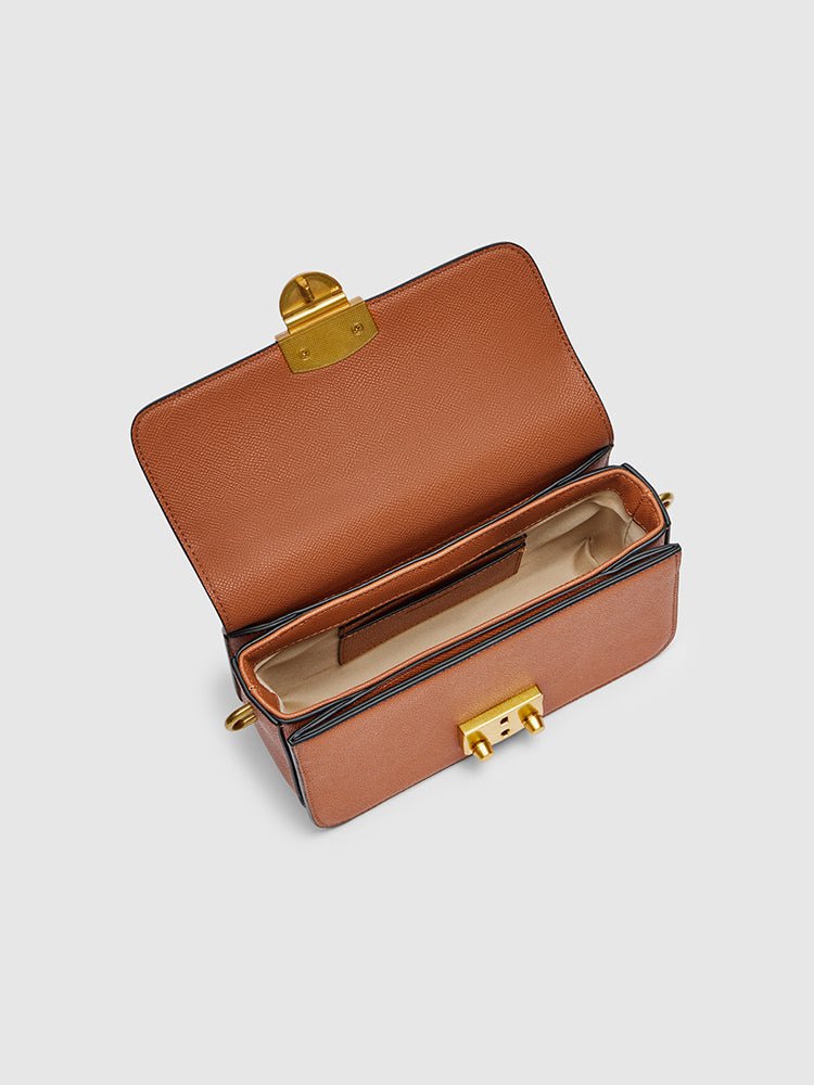 Nicole Shoulder Bag - Image 4