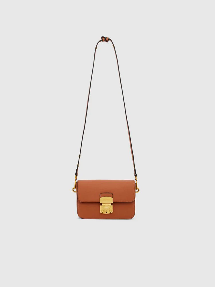 Nicole Shoulder Bag - Image 5