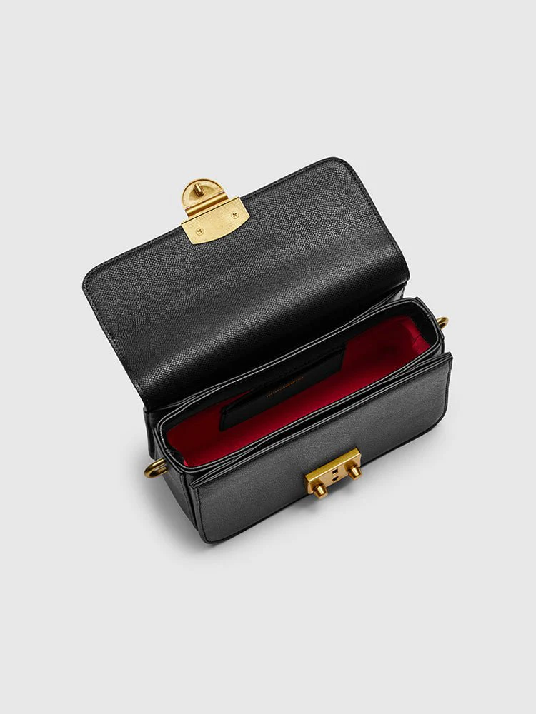Nicole Shoulder Bag - Image 4