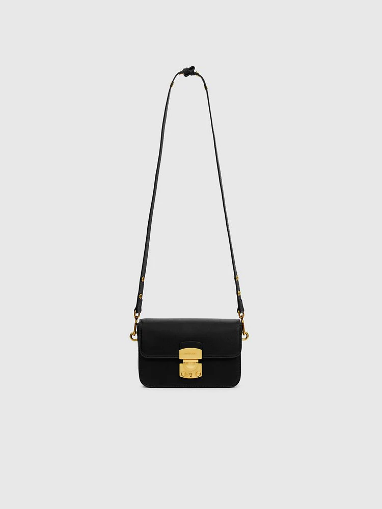 Nicole Shoulder Bag - Image 6
