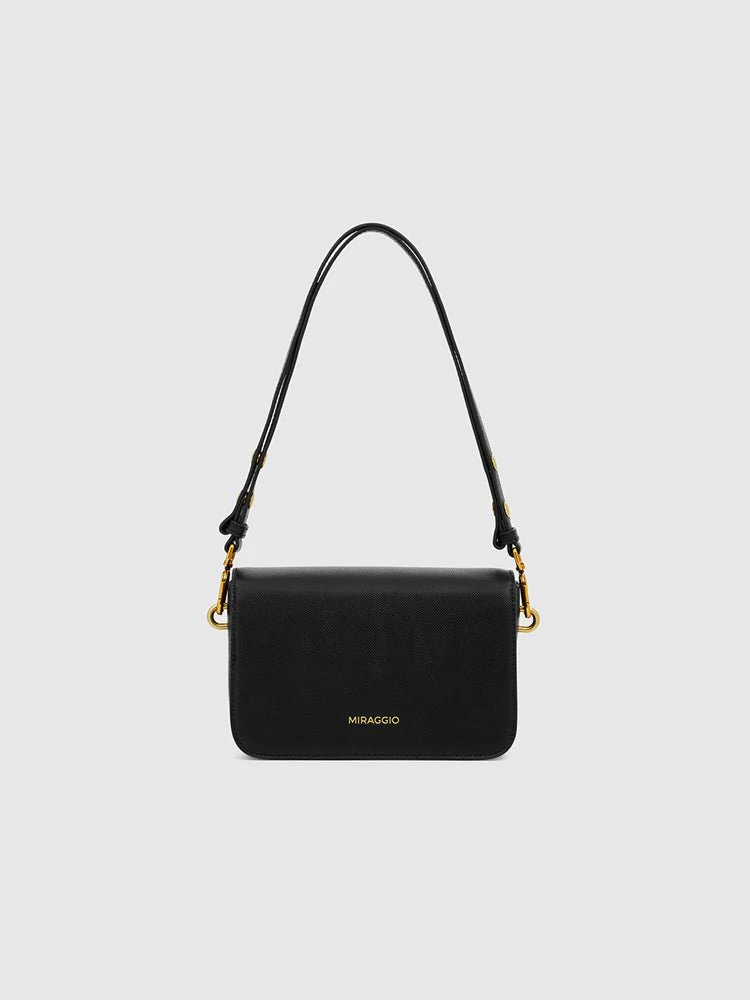 Nicole Shoulder Bag - Image 7