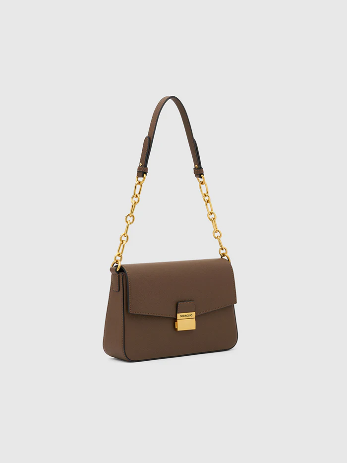 Nile Shoulder Bag - Image 2