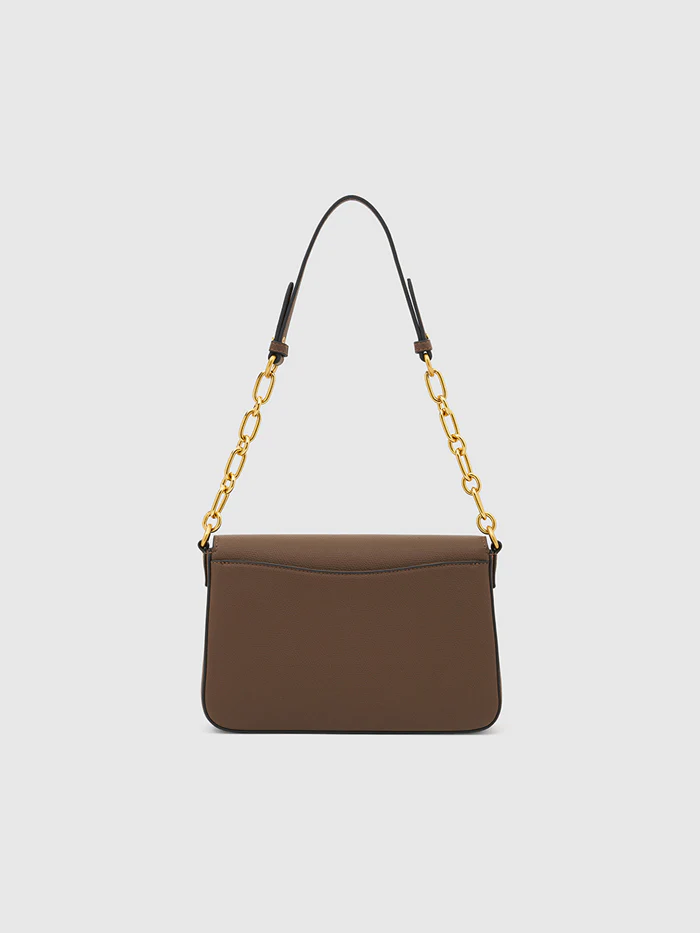 Nile Shoulder Bag - Image 3