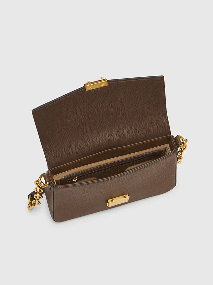 Nile Shoulder Bag - Image 5