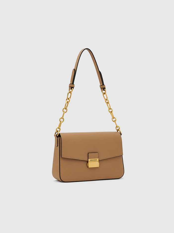 Nile Shoulder Bag - Image 2
