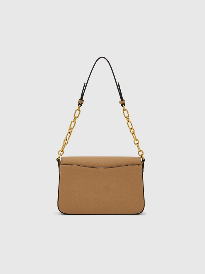 Nile Shoulder Bag - Image 3