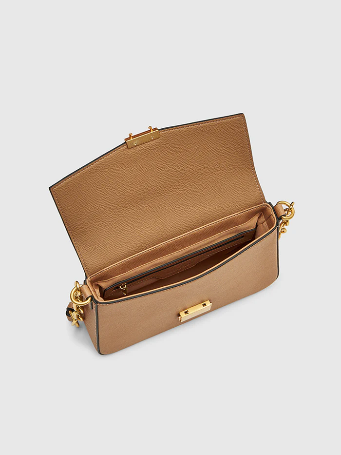 Nile Shoulder Bag - Image 5