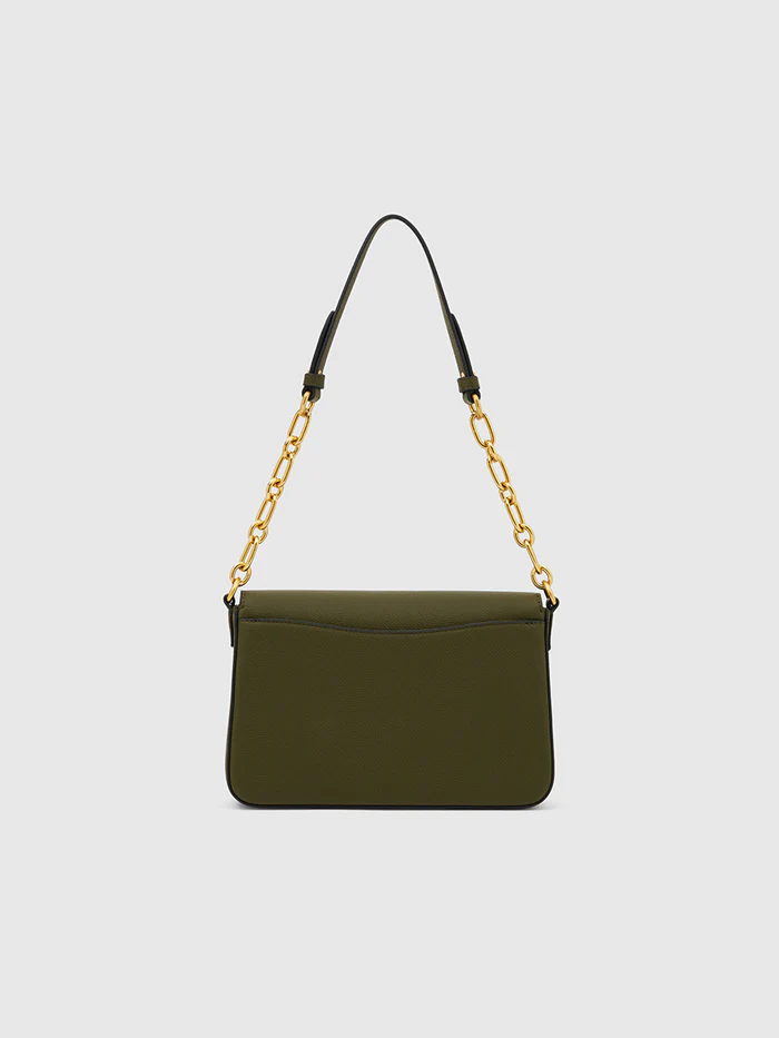 Nile Shoulder Bag - Image 3