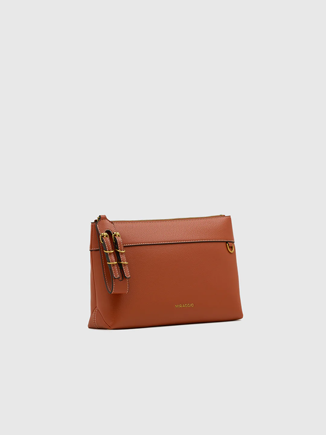 Nina Travel Pouch - Image 2