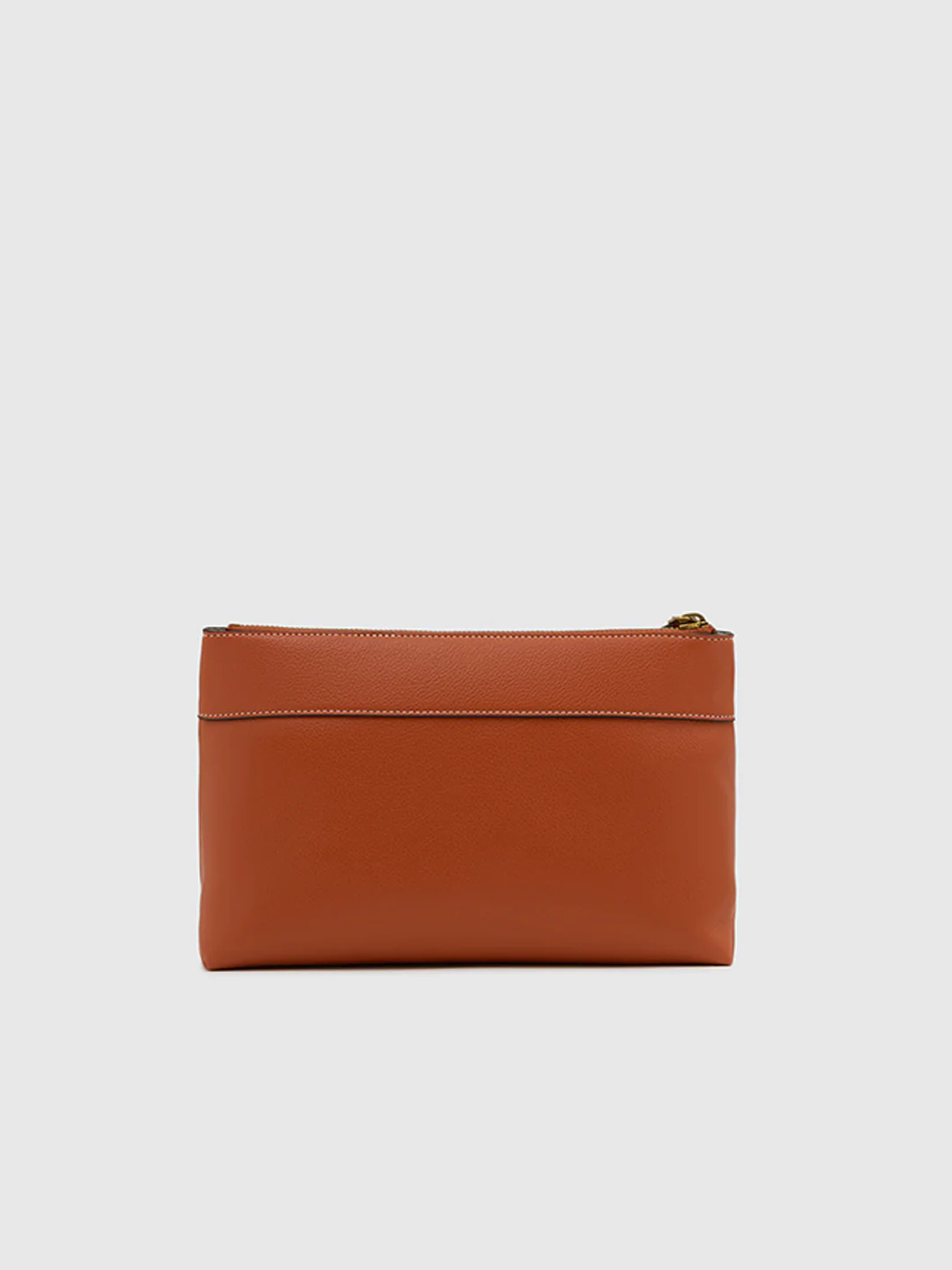 Nina Travel Pouch - Image 3