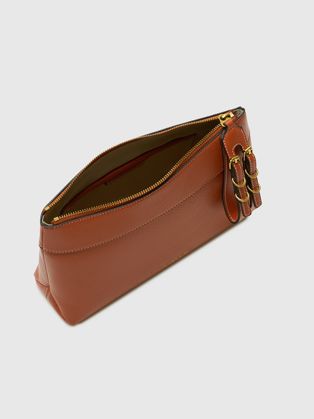 Nina Travel Pouch - Image 4