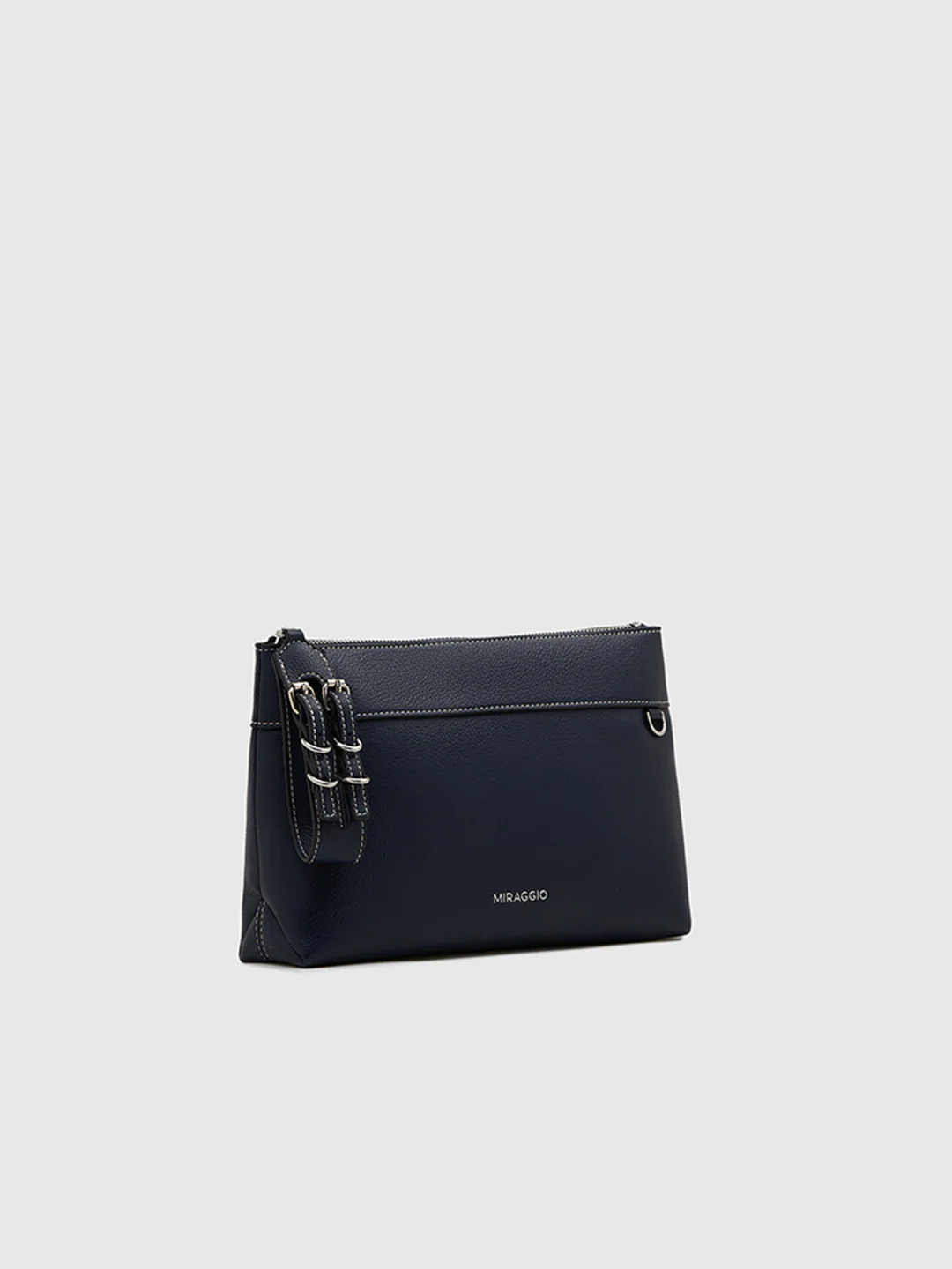Nina Travel Pouch - Image 2