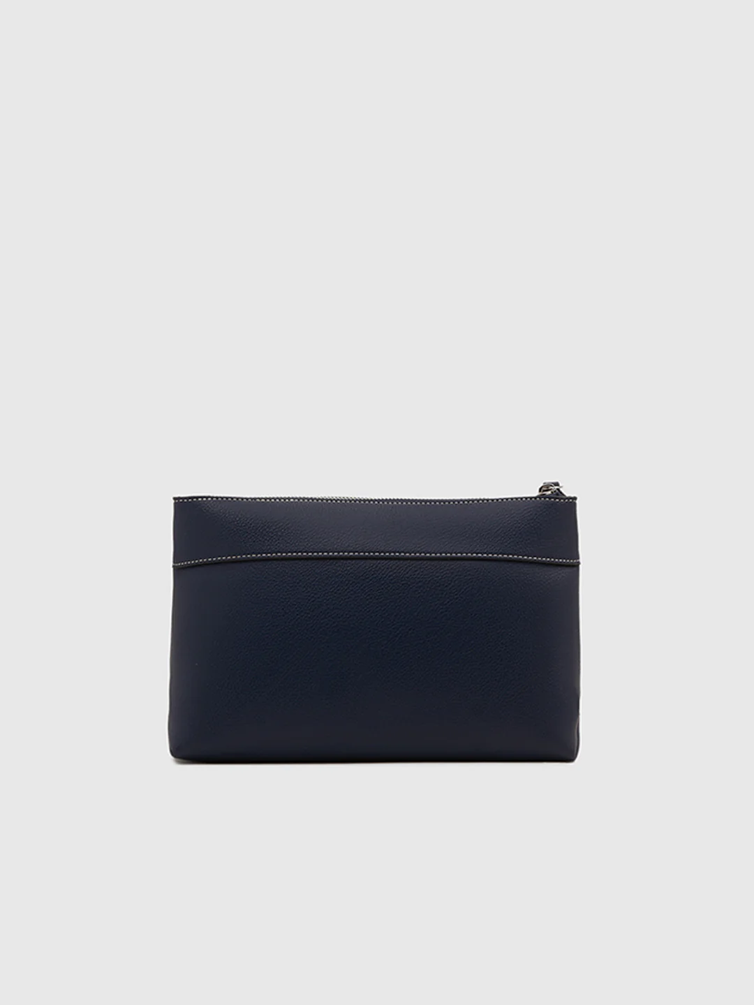 Nina Travel Pouch - Image 3