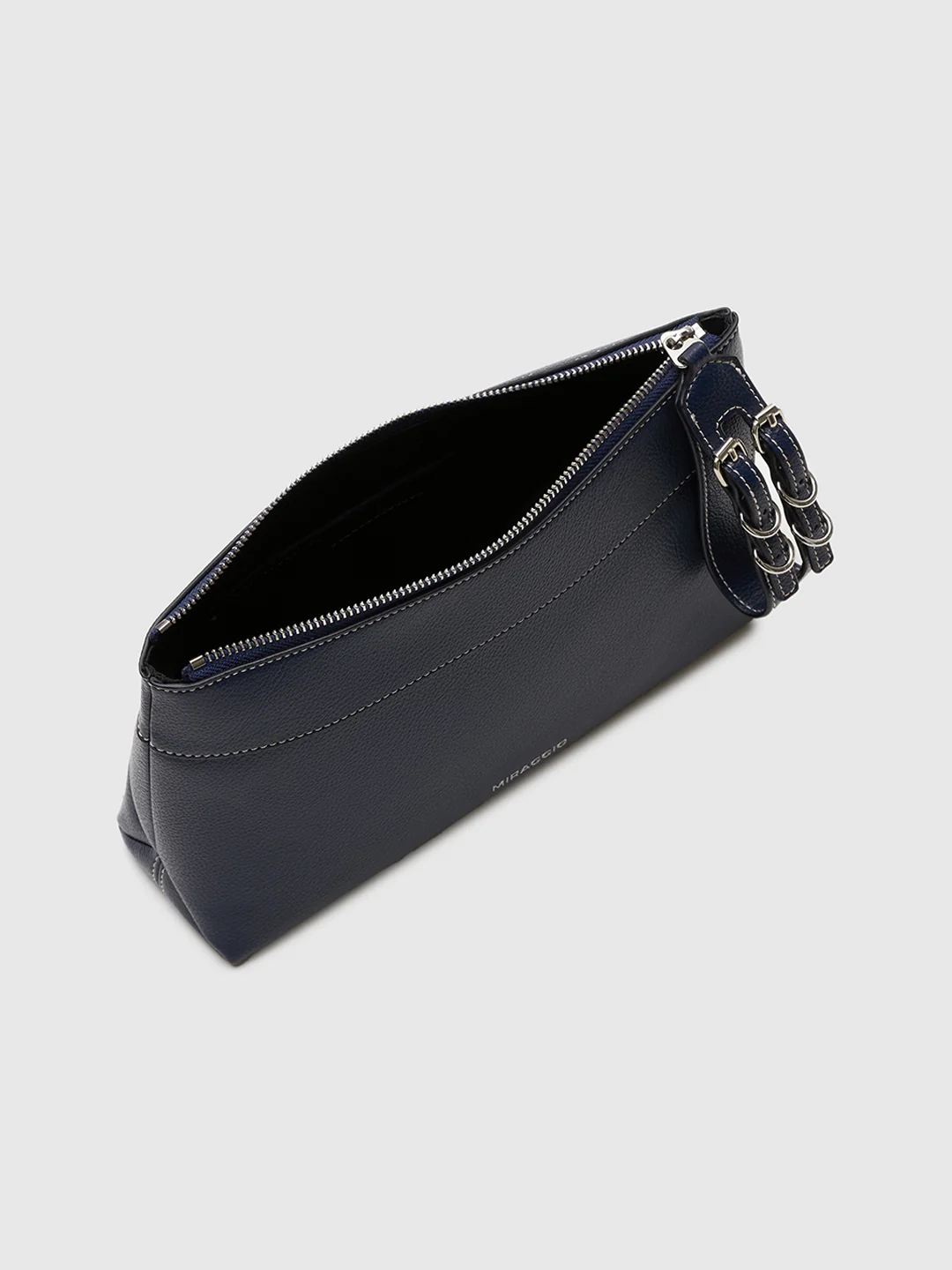 Nina Travel Pouch - Image 4