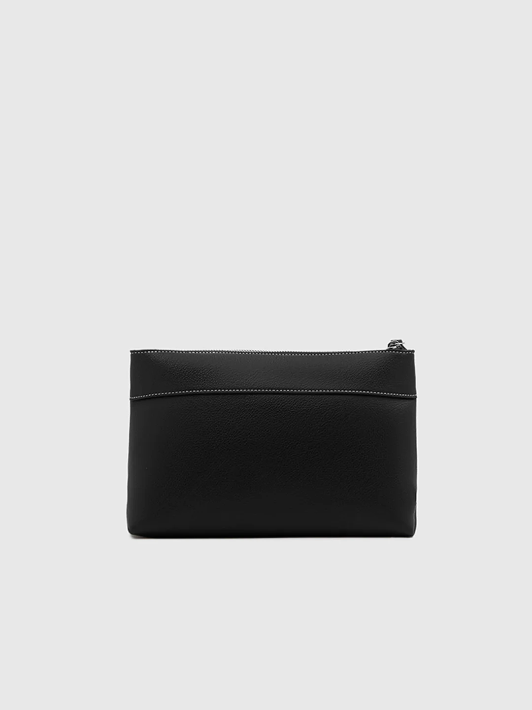 Nina Travel Pouch - Image 3