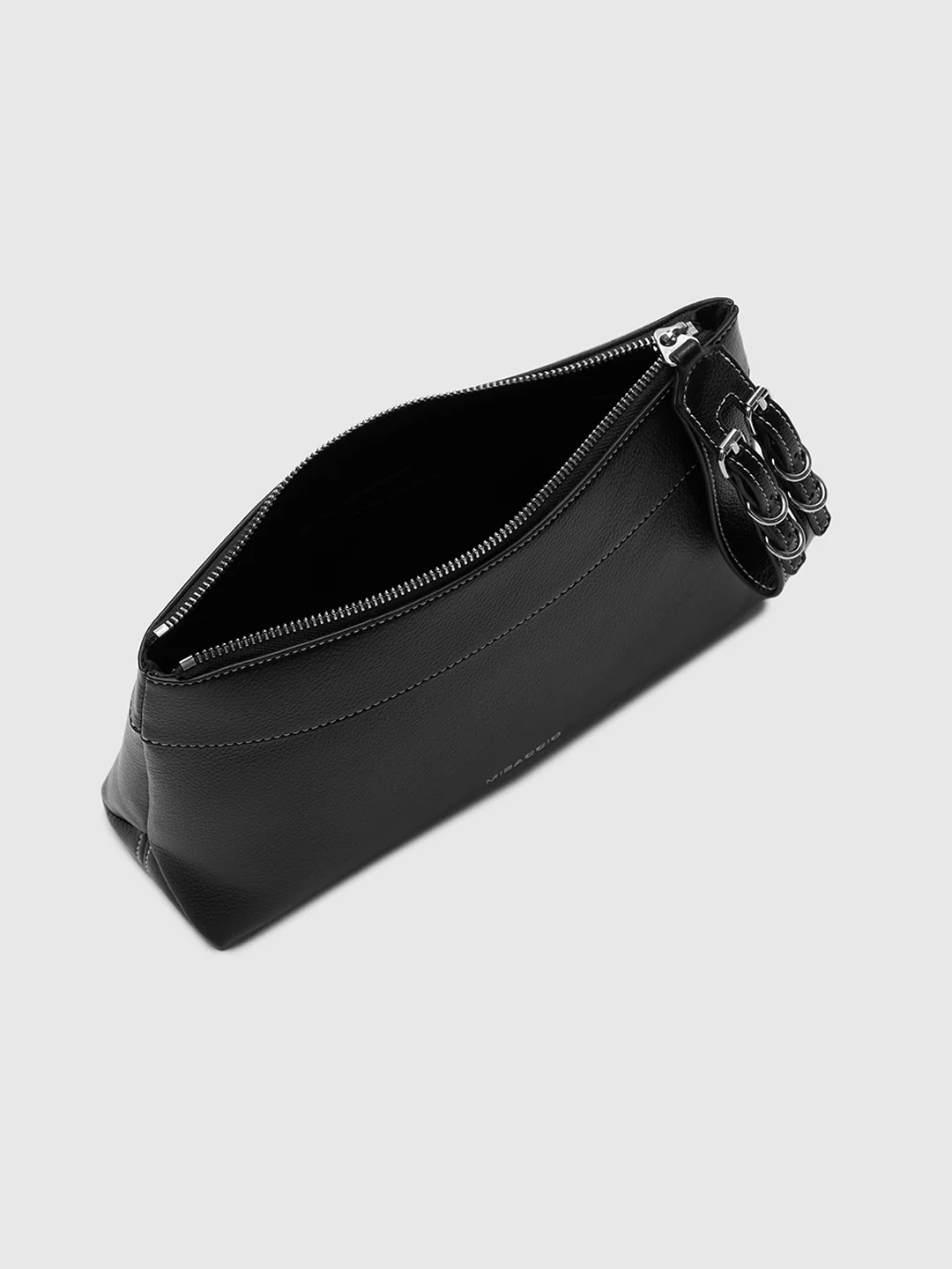 Nina Travel Pouch - Image 4