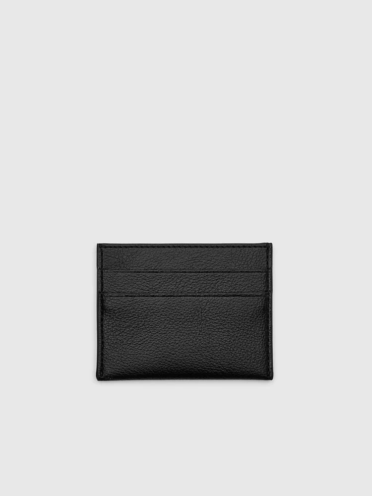 Noah Card Holder - Image 2