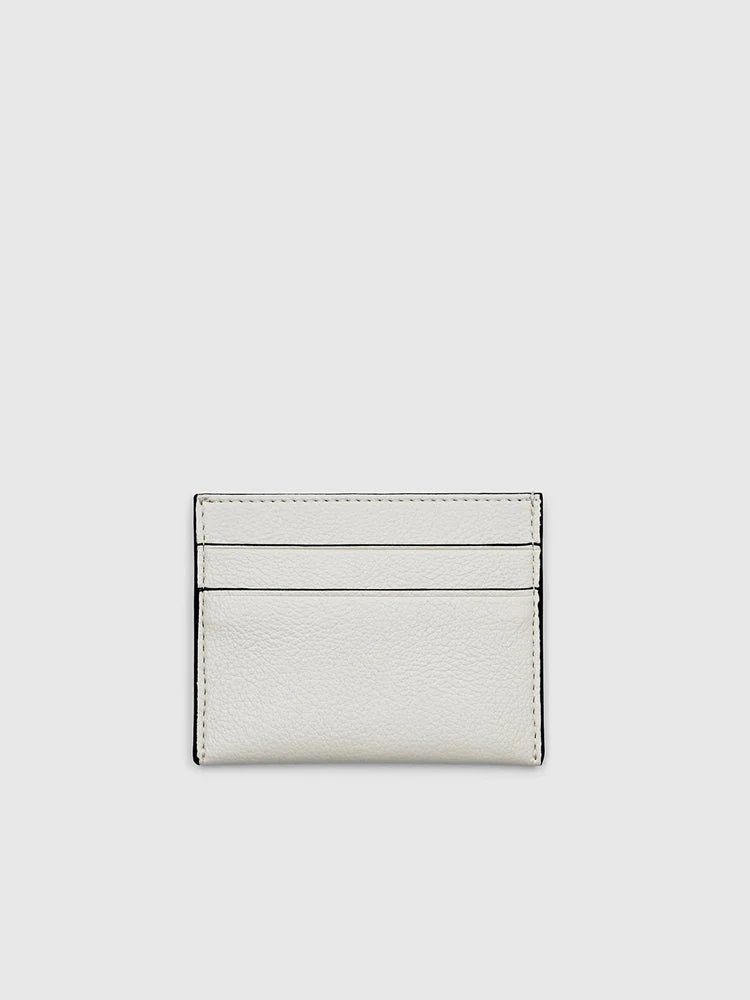 Noah Card Holder - Image 2