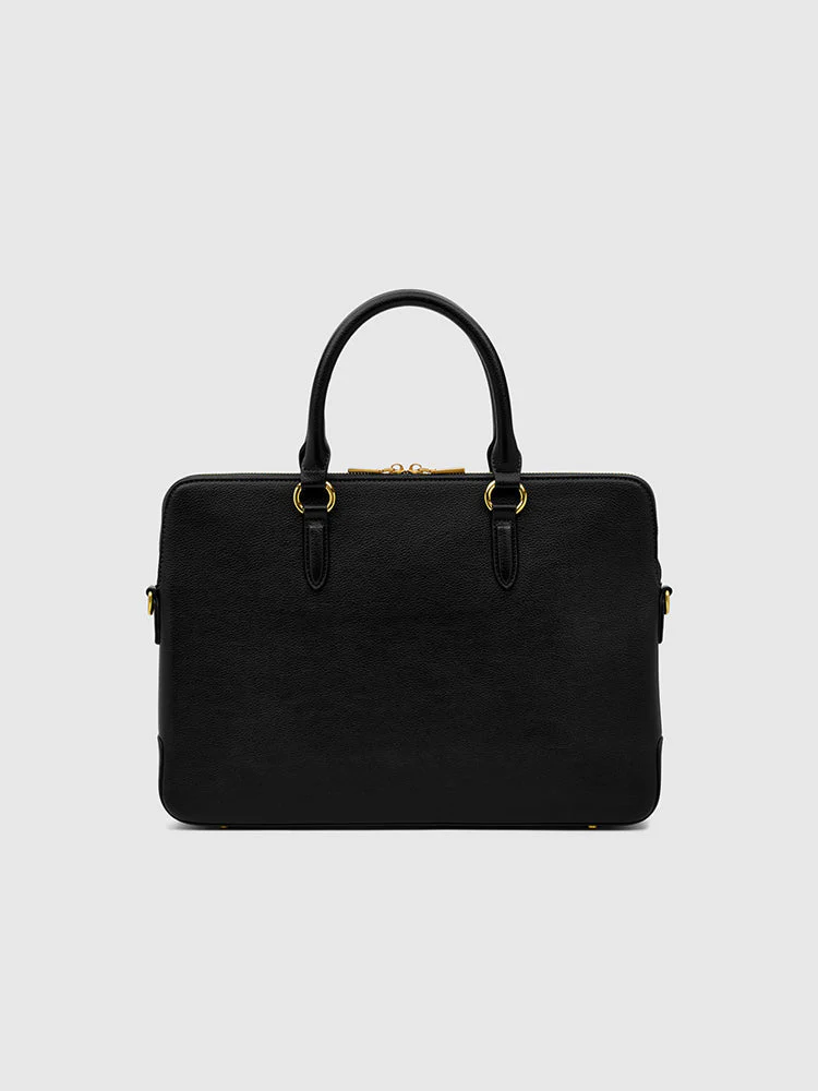 Noel Laptop bag - Image 3