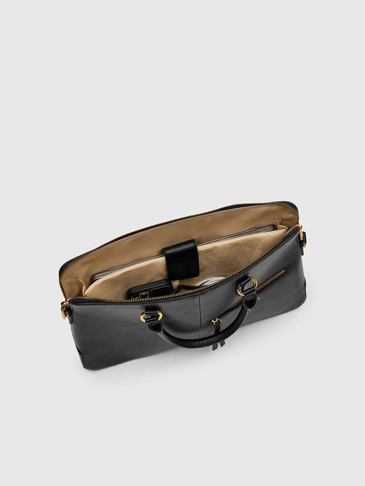 Noel Laptop bag - Image 5