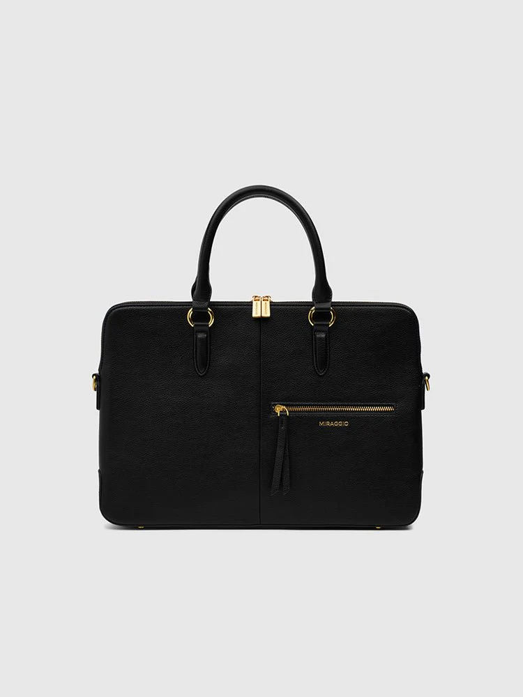 Noel Laptop bag - Image 6