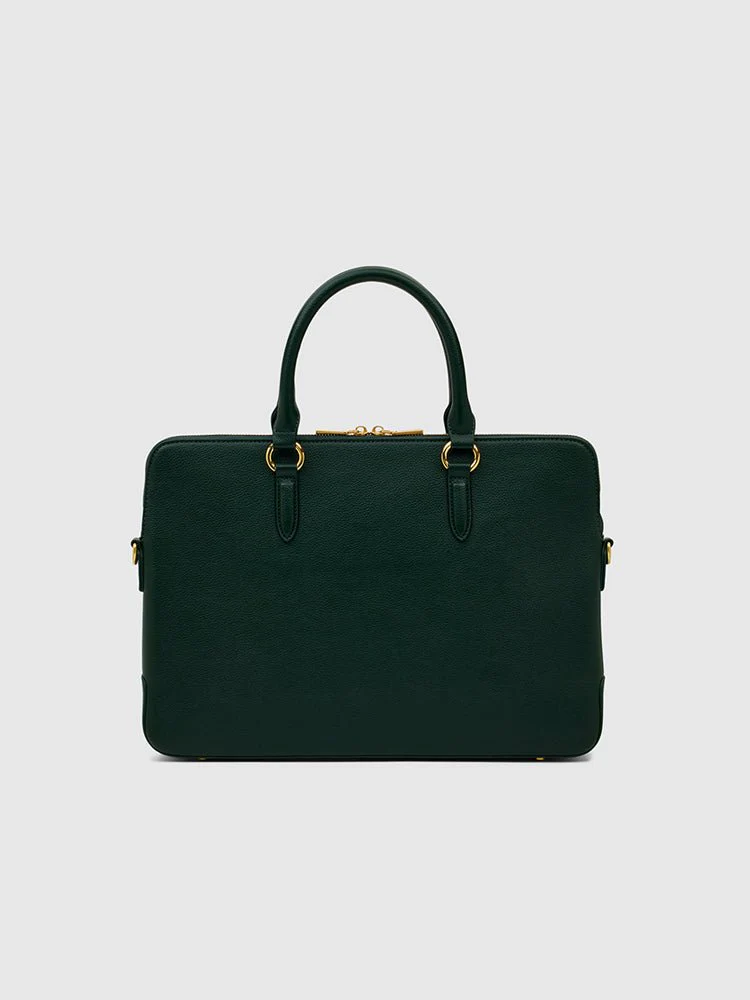 Noel Laptop bag - Image 3