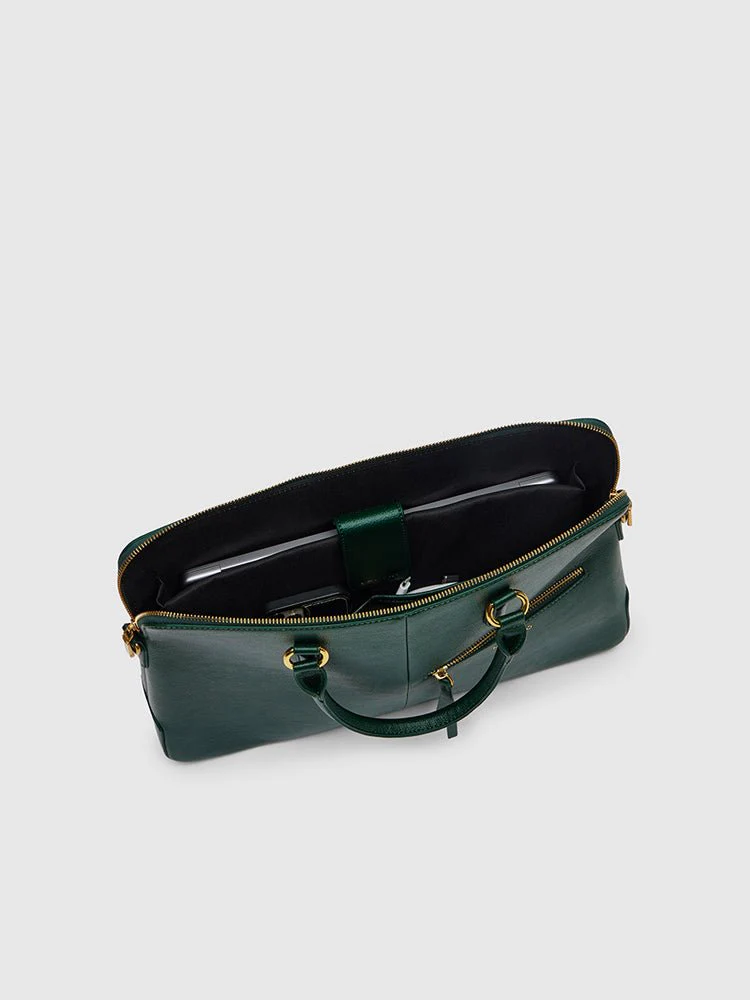 Noel Laptop bag - Image 5