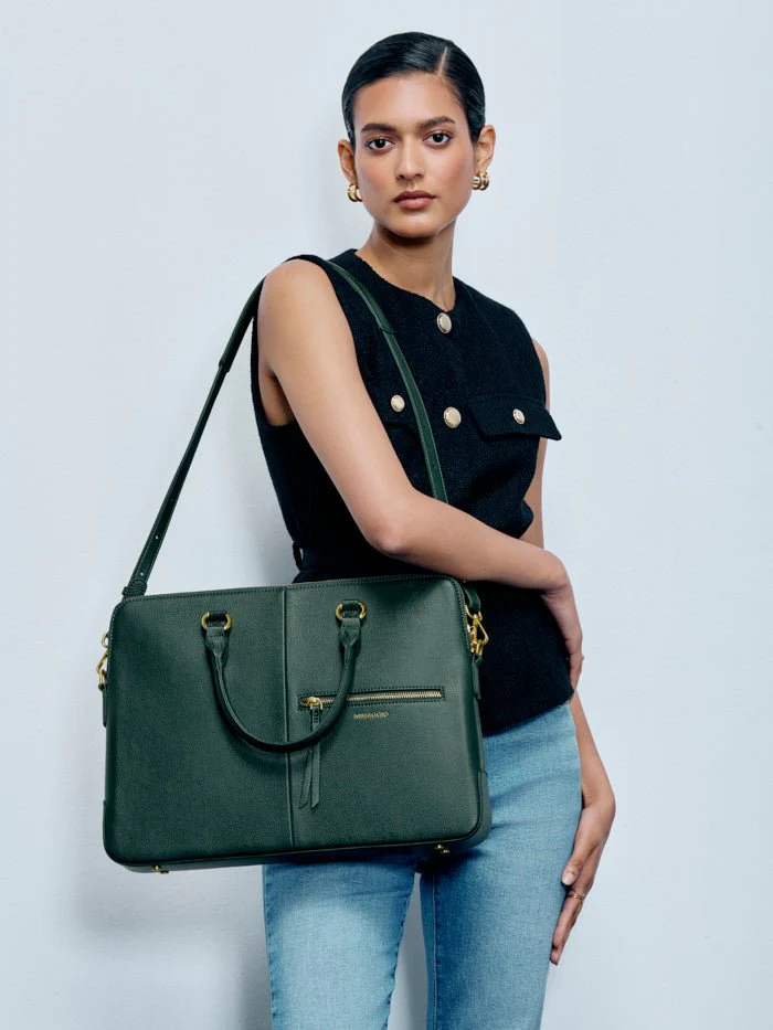 Noel Laptop bag - Image 6