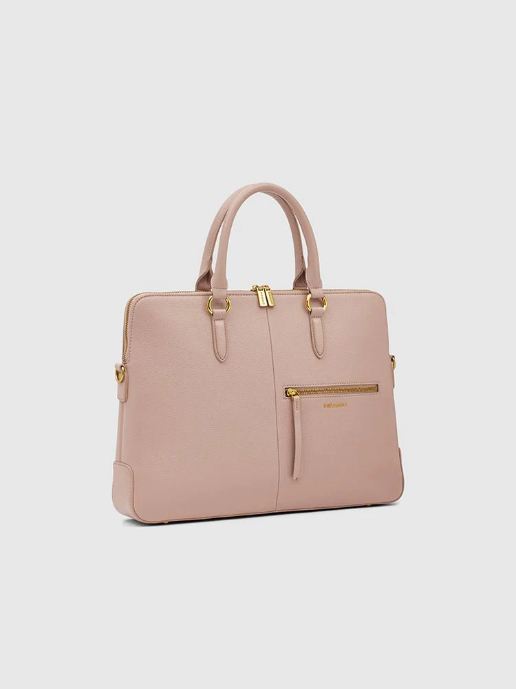 Noel Laptop bag - Image 2