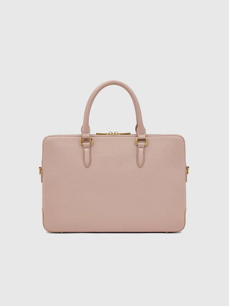 Noel Laptop bag - Image 3