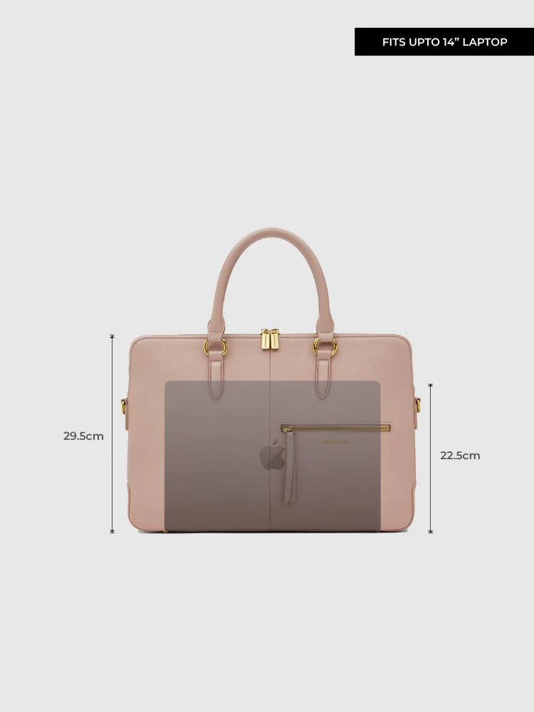 Noel Laptop bag - Image 4