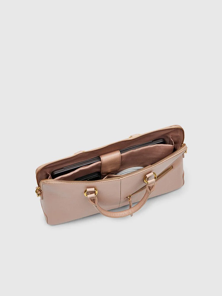 Noel Laptop bag - Image 5