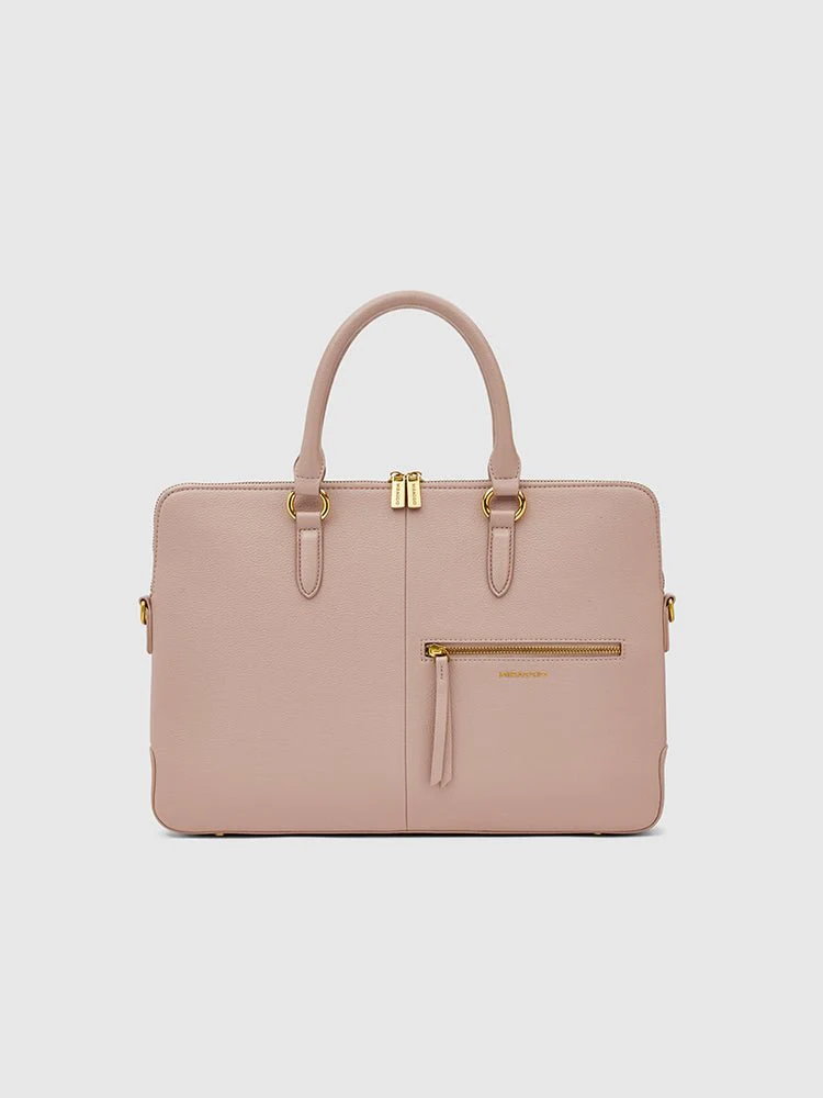 Noel Laptop bag - Image 6