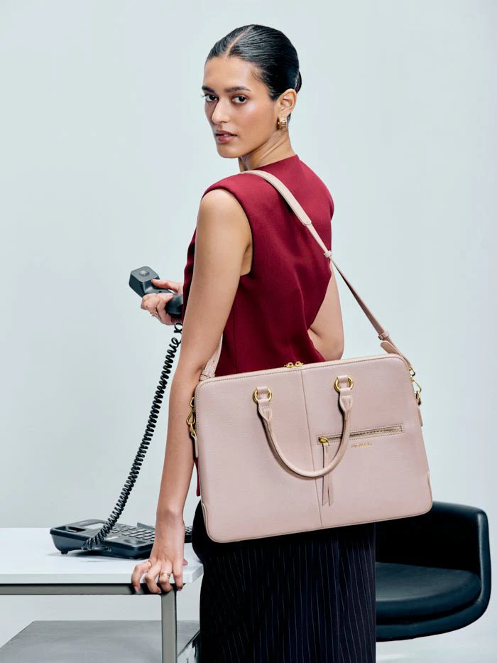 Noel Laptop bag - Image 7