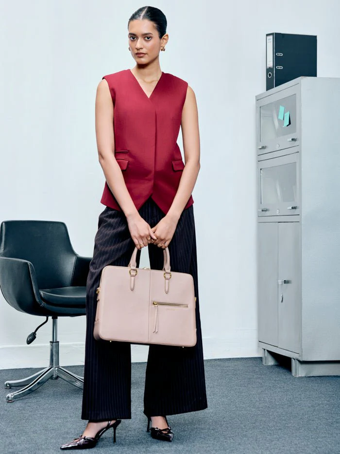 Noel Laptop bag - Image 8