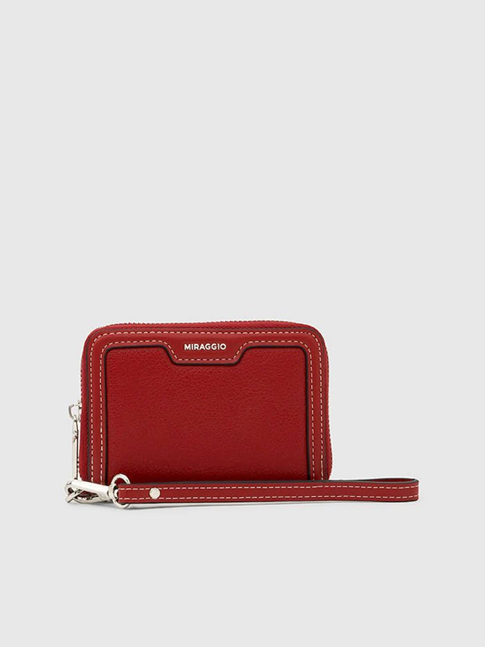 Nola Wallet