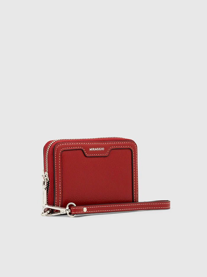 Nola Wallet - Image 2
