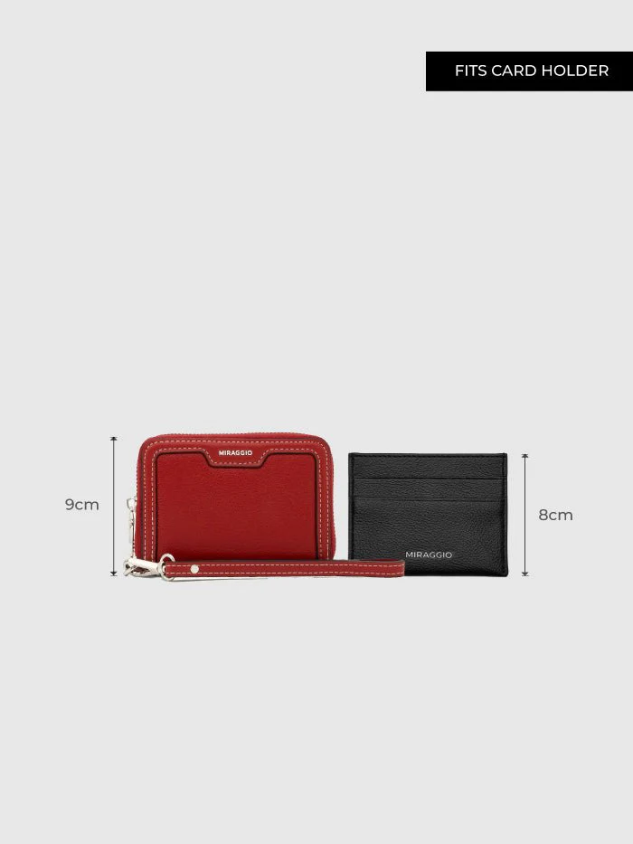 Nola Wallet - Image 3