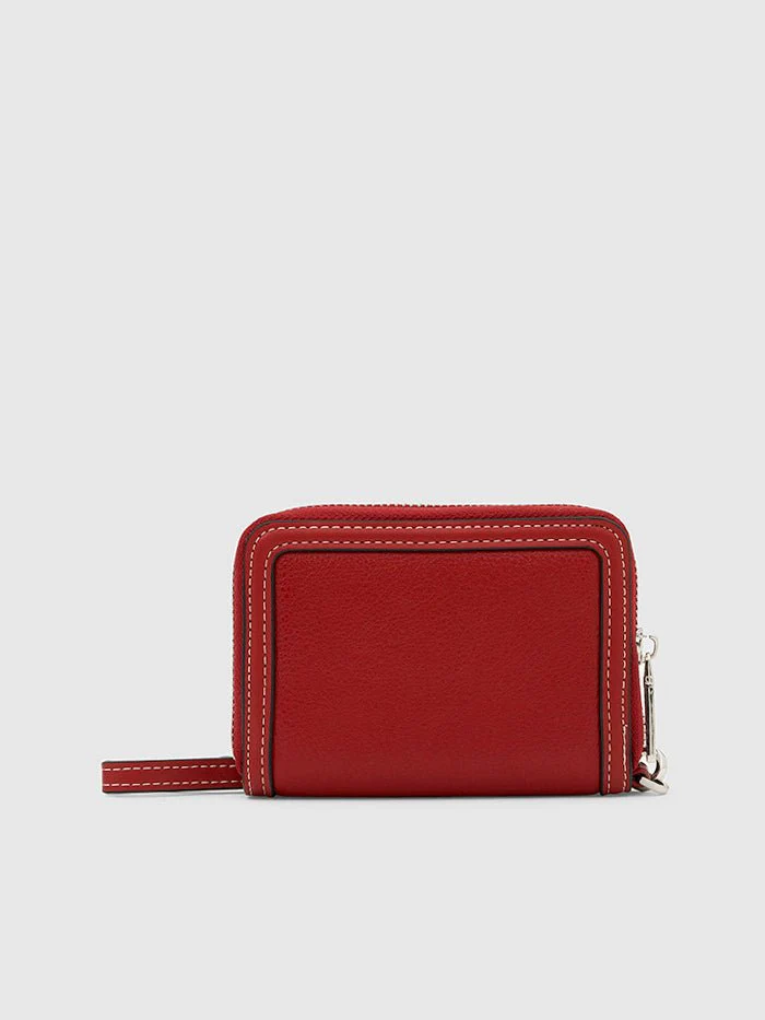 Nola Wallet - Image 4