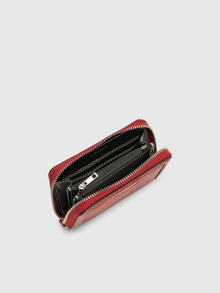 Nola Wallet - Image 5