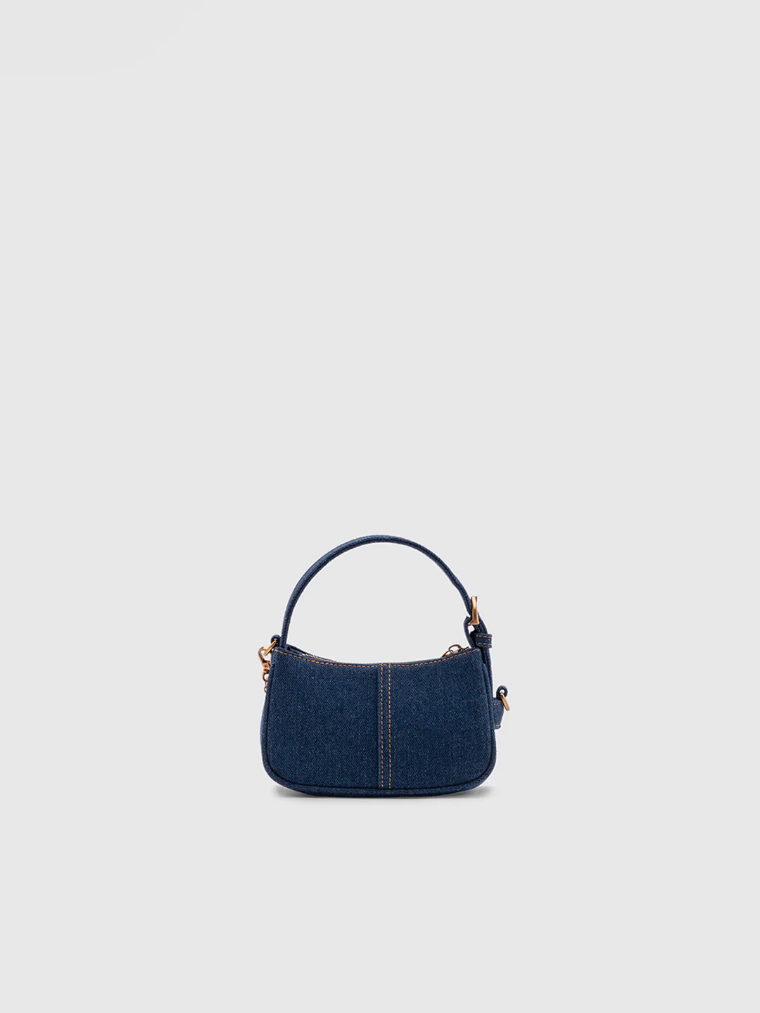 Nysa Mini Crossbody Bag - Image 6