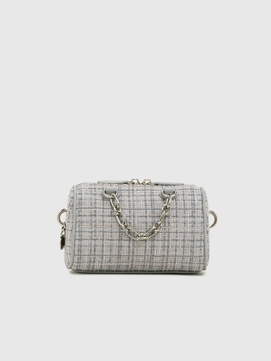 Odette Crossbody Bag - Image 3