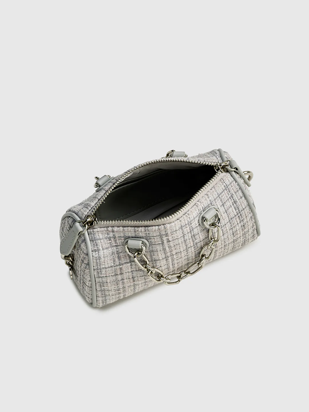 Odette Crossbody Bag - Image 5