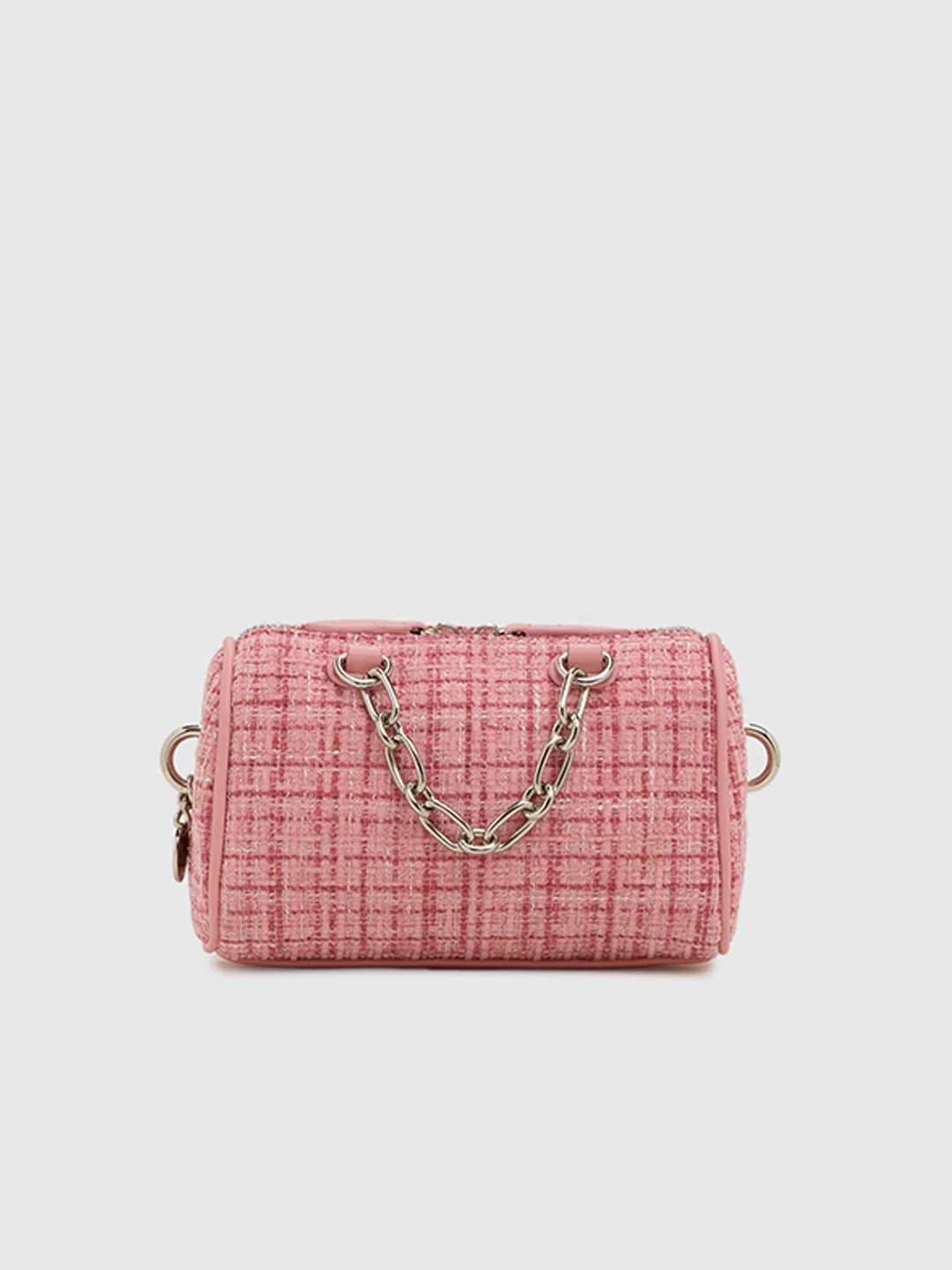 Odette Crossbody Bag - Image 3