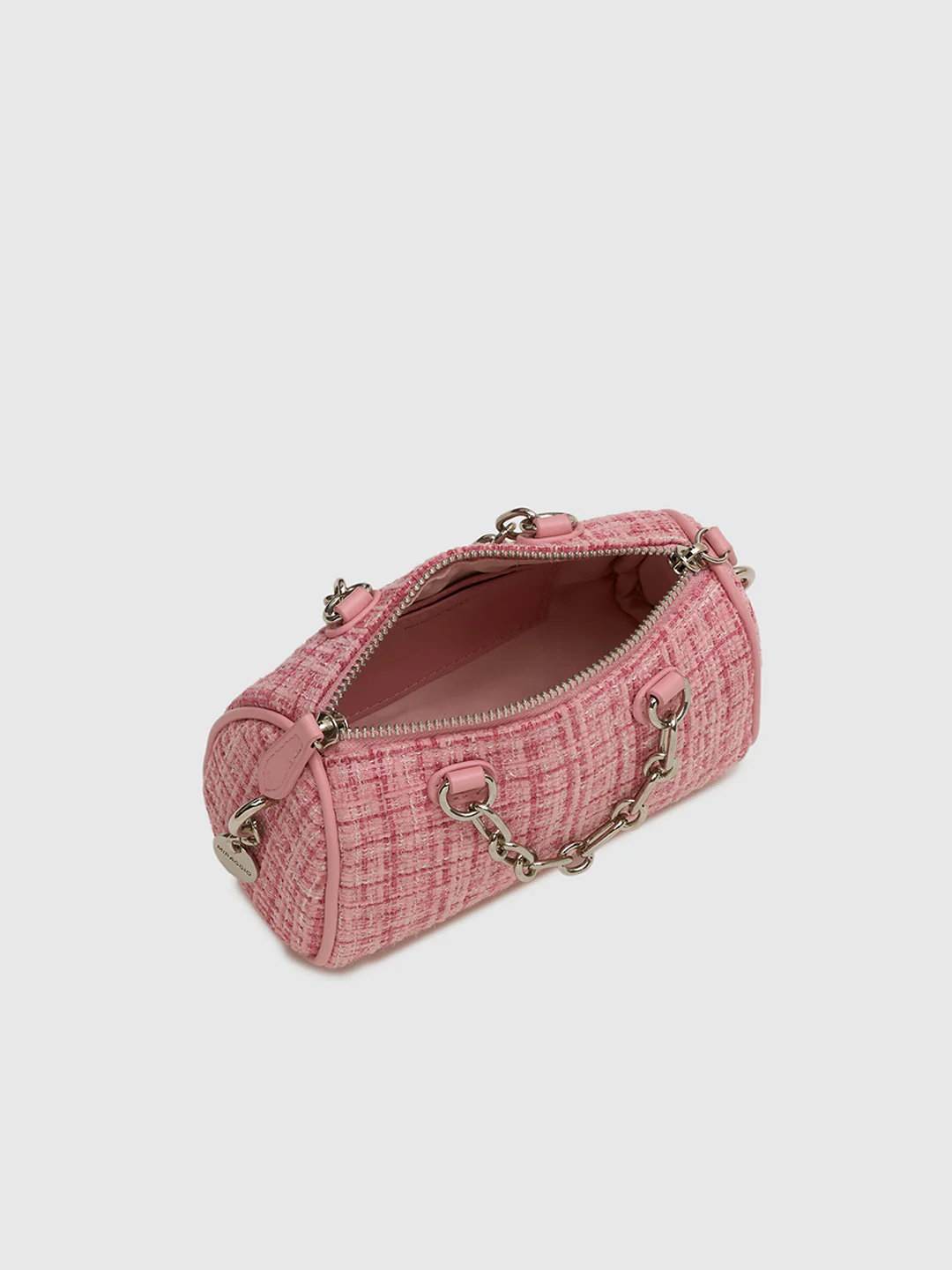 Odette Crossbody Bag - Image 5